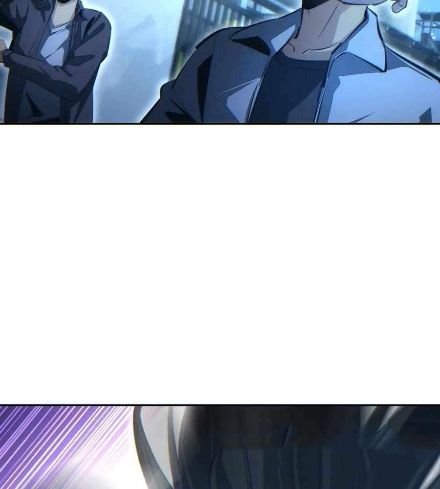 Rebirth in the end times: I reached the top by opening boxes Chapter 48 70